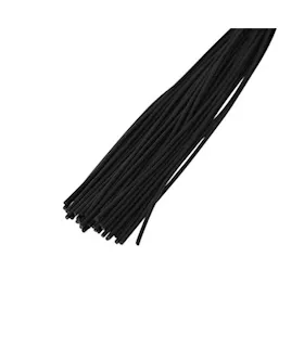Beaded Flogger