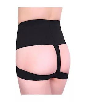 Enhancing Adjustable Butt Lifter Panty