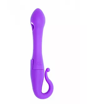 Masturazor