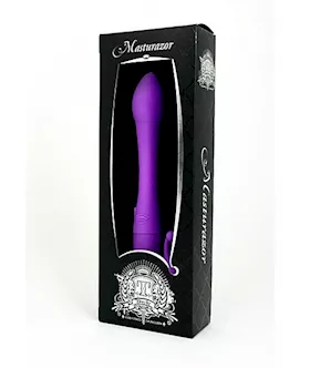 Masturazor