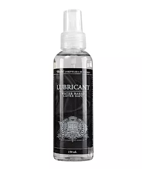 Lubricant 150 Ml