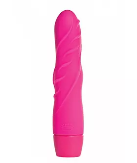 Opis Pink