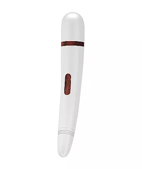 Ayla 10 Speed Vibrator