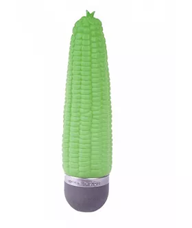 G-high Corncob Green