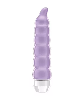 Lacee Purple