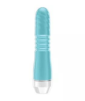 Leila Turquoise