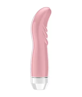 Liora Pink