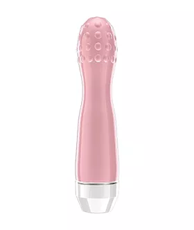 Lowri Pink