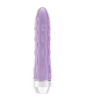 Loyce Purple