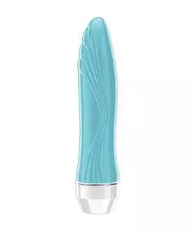 Linnzi Turquoise