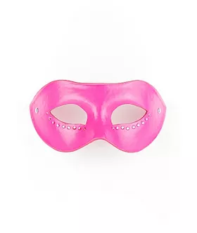 Diamond Mask
