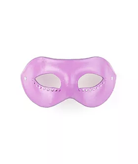 Diamond Mask