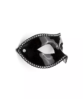 Mask For Party