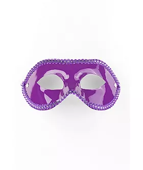 Mask for Party