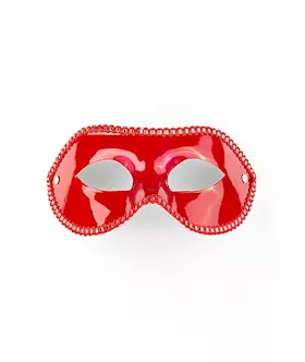 Mask for Party