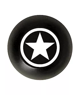 Nipple Erector Set
