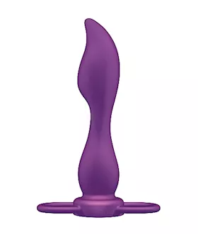 Extra Treasure Cock Ring