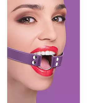Ring Gag