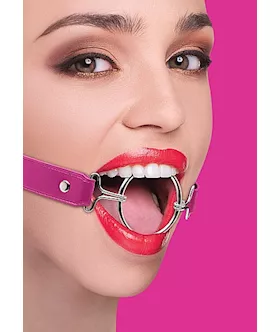 Ring Gag Xl