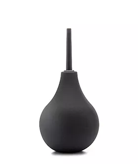 Anal Douche Small