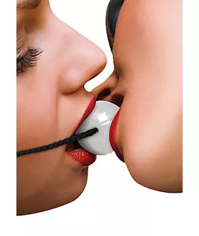 Candy Gag
