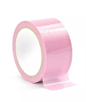 Bondage Tape Light