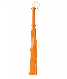 Whip Fluor Orange
