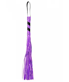 Whip Pvc