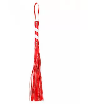 Whip Pvc