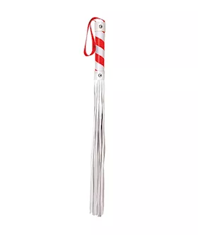 Whip Pvc