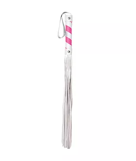 Whip Pvc