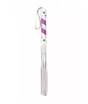Whip Small Pvc