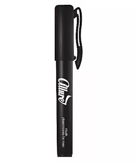 Allure Musk Pen