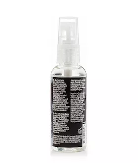 Dark Horse Delay Spray 50ml