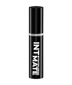 Female Spray Intimate Tighten Cream 5 Ml
