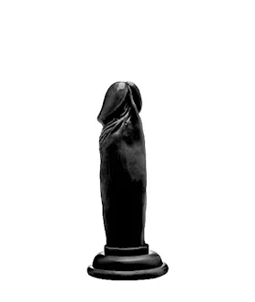 Realistic Cock 6 Inch