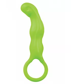 Impulso Green