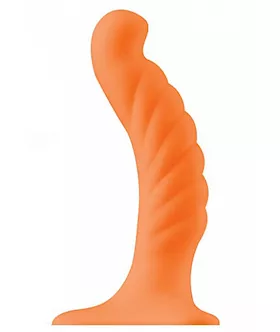 Sway Orange