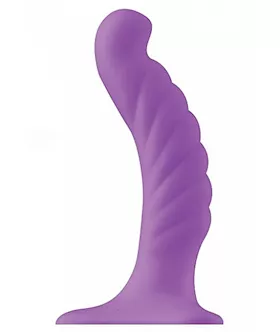 Sway Purple