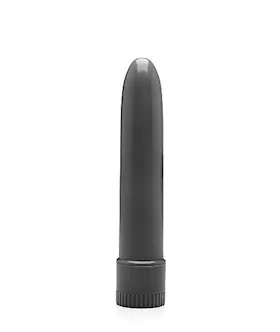 Mini Vibe Black