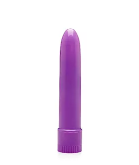 Mini Vibe Purple