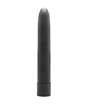 Super Vibe Black