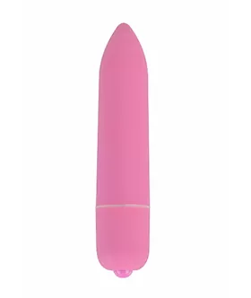 Power Bullet Pink