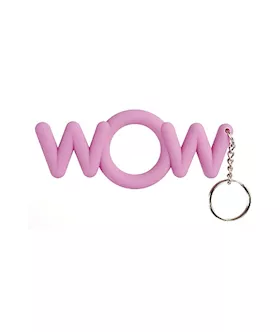 Cockring Wow