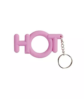 Cockring Hot
