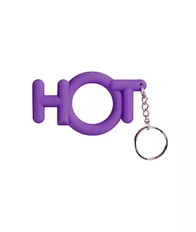 Cockring Hot