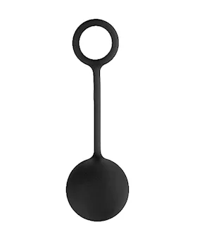 Geisha Super Ball Deluxe