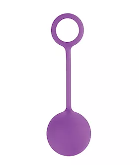 Geisha Super Ball Deluxe