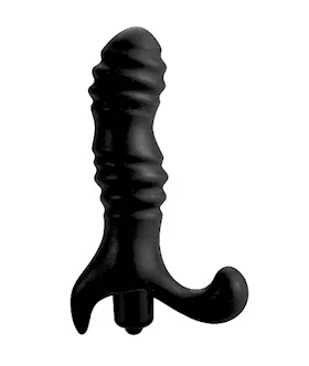 Big Kick Black