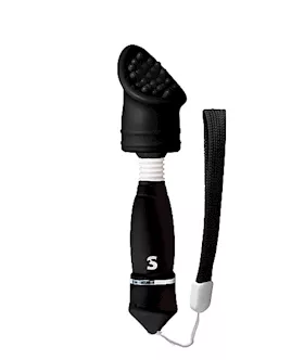 Twizzle Trigger Ii Mini Vibe